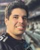 Steven is single in Chicago, IL USA