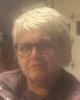 Tina is single in Cisne, IL USA
