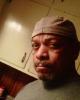 Lefty is single in Atlanta, GA USA