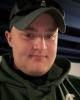 Tanner is single in Newaygo, MI USA