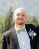 Christian is single in El Paso, IL USA