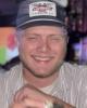 Aaron is single in Billings, MT USA