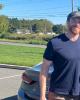Nick is single in Wyomissing, PA USA