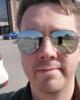 David is single in New Westminster, BC CAN