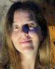 Cathrinebutler is single in Susanville, CA USA