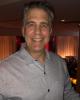 Eric is single in Kingston, PA USA