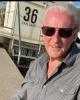 John is single in Niles, OH USA
