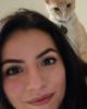 Lauraplum is single in San Angelo, TX USA