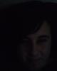 Logan is single in Campbellsville, KY USA