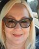 Johnnie Lynch is single in Laguna Beach, CA USA