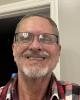 Richard is single in Eureka, MO USA