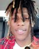 Kiddo is single in Lealman, FL USA
