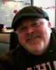 Joey is single in Topton, PA USA