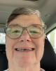 Debbie is single in Kapolei, HI USA