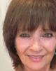 Karen is single in Kewanee, IL USA