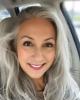 Jordain is single in Dahlonega, GA USA
