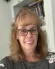 Melissa is single in Middletown, DE USA