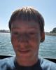 Nathaniel Ramey is single in Willard, MO USA