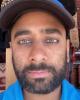 Brij is single in York, ON CAN