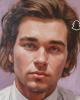 Anthony is single in Whitesburg, TN USA