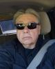 Christopher is single in Napanee, ON CAN