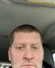 Whatsup is single in Horseheads, NY USA