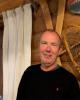 Tom is single in Inverness, FL USA