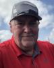 Brian is single in Lilburn, GA USA
