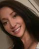 Ana is single in Boston, MA USA