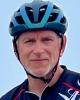 Robert is single in Gibsonia, PA USA