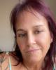 Sandra is single in La Providence, QC CAN