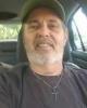 Larry is single in Burkeville, VA USA