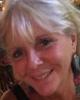 Sue is single in Lake Buena Vista, FL USA