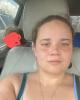 Lynn is single in Panama City, FL USA