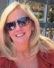 Karen is single in Seymour, TN USA
