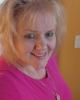 Paula is single in Ansonia, CT USA