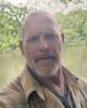 Jason is single in Fayetteville, GA USA