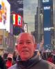Steven is single in Laurel, MS USA