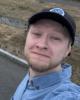 Luke is single in Stamford, CT USA