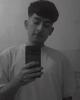 Renato is single in Delaware City, DE USA