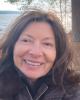 Mon is single in Cote-Saint-Luc, QC CAN