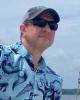 Anthony is single in Wells, ME USA