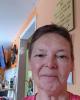 Lisa is single in Chester Basin, NS CAN