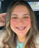 Sara is single in Whittier, CA USA