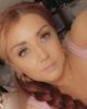 Sadie is single in Martinsburg, WV USA