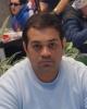 Vishan is single in North Vancouver, BC CAN