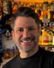 Daniel is single in Sylva, NC USA