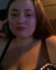 Tayrn is single in Eel Ground, NB CAN