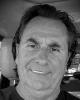 Mike is single in Billerica, MA USA
