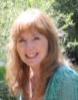 Jacqueline is single in Ben Lomond, CA USA